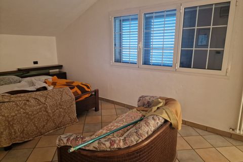 Villa a Cervia, Ravenna, Cervia - € 350.000 | Ref: 2417 - foto 10