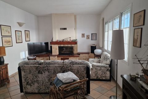 Villa a Cervia, Ravenna, Cervia - € 350.000 | Ref: 2417 - foto 11