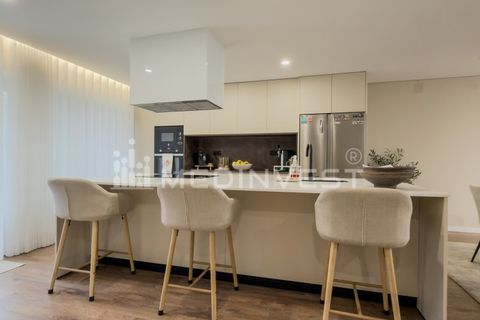 Villa i Guimaraes, Braga, Guimaraes - € 425.000 | Ref: CAS_279_008 - foto 2