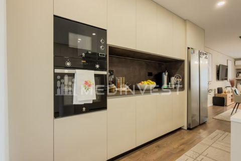 Villa i Guimaraes, Braga, Guimaraes - € 425.000 | Ref: CAS_279_008 - foto 3