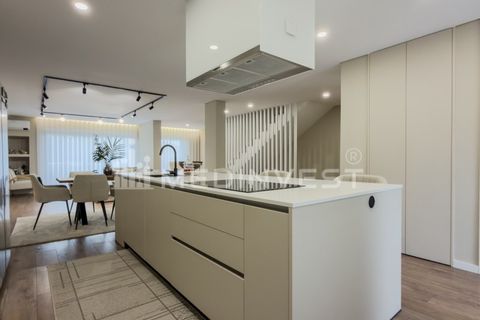 Villa i Guimaraes, Braga, Guimaraes - € 425.000 | Ref: CAS_279_008 - foto 4