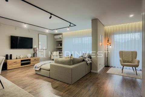 Villa i Guimaraes, Braga, Guimaraes - € 425.000 | Ref: CAS_279_008 - foto 5