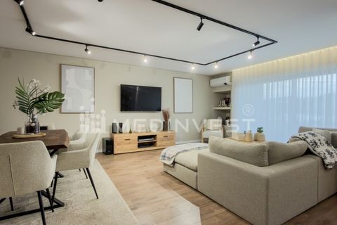 Villa i Guimaraes, Braga, Guimaraes - € 425.000 | Ref: CAS_279_008 - foto 6