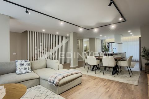 Villa i Guimaraes, Braga, Guimaraes - € 425.000 | Ref: CAS_279_008 - foto 7