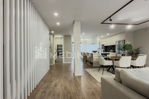 Villa i Guimaraes, Braga, Guimaraes - € 425.000 | Ref: CAS_279_008 - foto 10