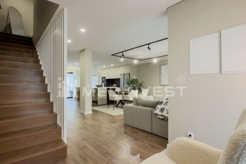 Villa i Guimaraes, Braga, Guimaraes - € 425.000 | Ref: CAS_279_008 - foto 11