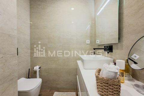 Villa i Guimaraes, Braga, Guimaraes - € 425.000 | Ref: CAS_279_008 - foto 12