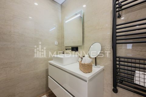 Villa i Guimaraes, Braga, Guimaraes - € 425.000 | Ref: CAS_279_008 - foto 13