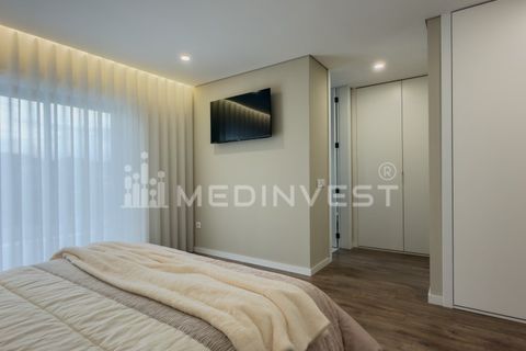 Villa i Guimaraes, Braga, Guimaraes - € 425.000 | Ref: CAS_279_008 - foto 15