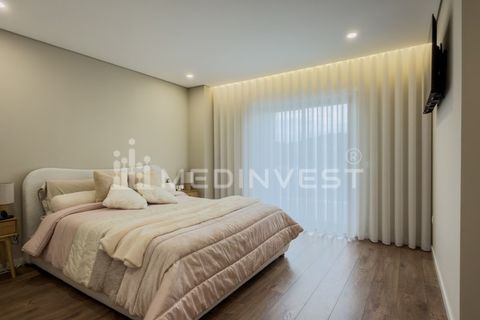 Villa i Guimaraes, Braga, Guimaraes - € 425.000 | Ref: CAS_279_008 - foto 16