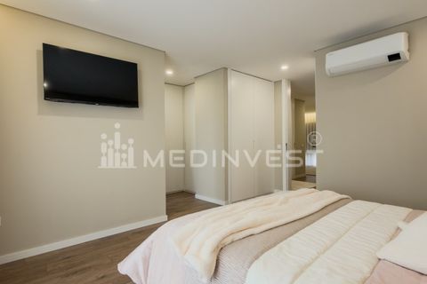 Villa i Guimaraes, Braga, Guimaraes - € 425.000 | Ref: CAS_279_008 - foto 17