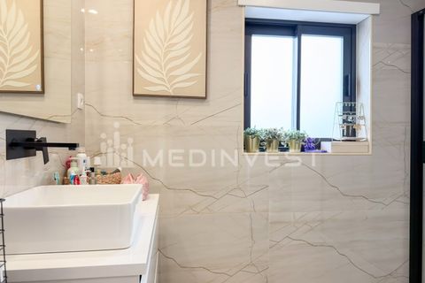 Villa i Guimaraes, Braga, Guimaraes - € 425.000 | Ref: CAS_279_008 - foto 18