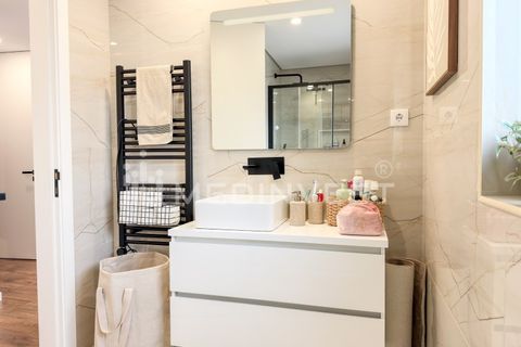 Villa i Guimaraes, Braga, Guimaraes - € 425.000 | Ref: CAS_279_008 - foto 19