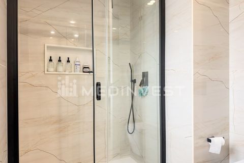 Villa i Guimaraes, Braga, Guimaraes - € 425.000 | Ref: CAS_279_008 - foto 20