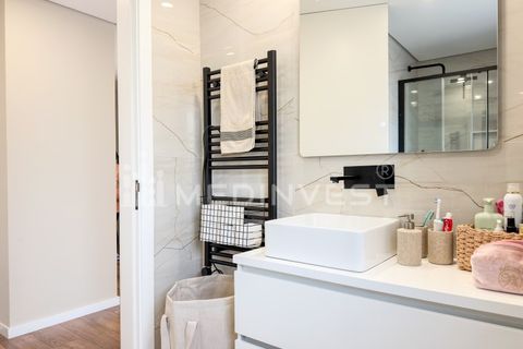 Villa i Guimaraes, Braga, Guimaraes - € 425.000 | Ref: CAS_279_008 - foto 21