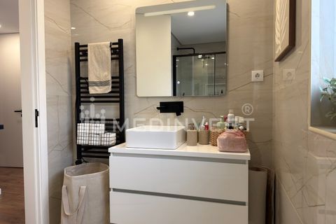 Villa i Guimaraes, Braga, Guimaraes - € 425.000 | Ref: CAS_279_008 - foto 22