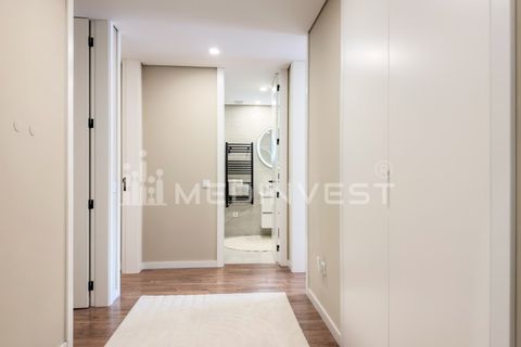 Villa i Guimaraes, Braga, Guimaraes - € 425.000 | Ref: CAS_279_008 - foto 24
