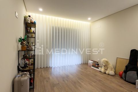 Villa i Guimaraes, Braga, Guimaraes - € 425.000 | Ref: CAS_279_008 - foto 25