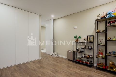 Villa i Guimaraes, Braga, Guimaraes - € 425.000 | Ref: CAS_279_008 - foto 26