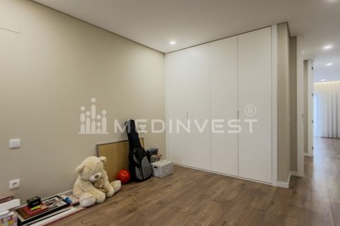 Villa i Guimaraes, Braga, Guimaraes - € 425.000 | Ref: CAS_279_008 - foto 27