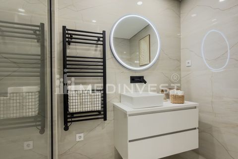 Villa i Guimaraes, Braga, Guimaraes - € 425.000 | Ref: CAS_279_008 - foto 28