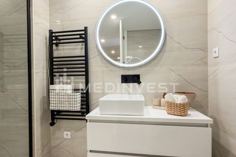 Villa i Guimaraes, Braga, Guimaraes - € 425.000 | Ref: CAS_279_008 - foto 30