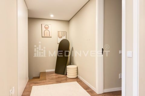 Villa i Guimaraes, Braga, Guimaraes - € 425.000 | Ref: CAS_279_008 - foto 31