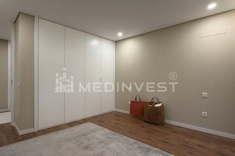 Villa i Guimaraes, Braga, Guimaraes - € 425.000 | Ref: CAS_279_008 - foto 32