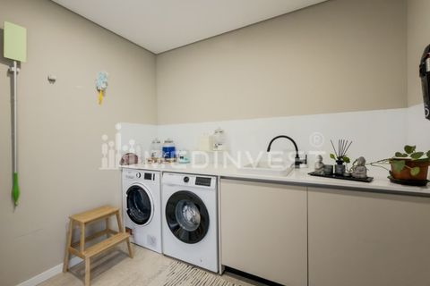 Villa i Guimaraes, Braga, Guimaraes - € 425.000 | Ref: CAS_279_008 - foto 33