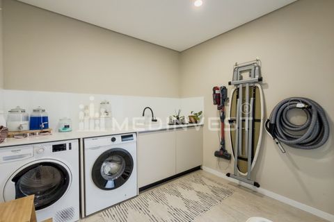 Villa i Guimaraes, Braga, Guimaraes - € 425.000 | Ref: CAS_279_008 - foto 34