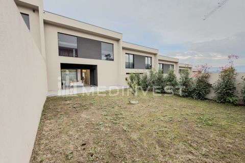 Villa i Guimaraes, Braga, Guimaraes - € 425.000 | Ref: CAS_279_008 - foto 36