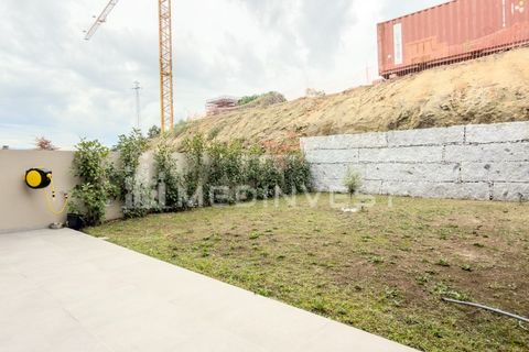 Villa i Guimaraes, Braga, Guimaraes - € 425.000 | Ref: CAS_279_008 - foto 37