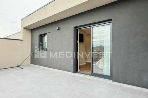 Villa i Guimaraes, Braga, Guimaraes - € 425.000 | Ref: CAS_279_008 - foto 39