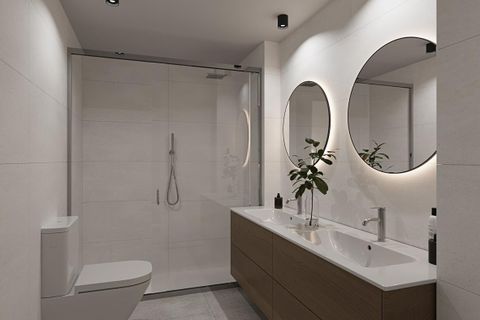 Penthouse i Casares, Malaga, Casares - € 525.000 | Ref: 1CasaresBayP2 - foto 7