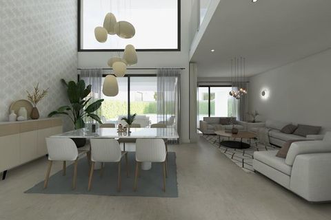 Villa i Manilva, Malaga, Manilva - € 960.000 | Ref: HidalgosV4 - foto 8