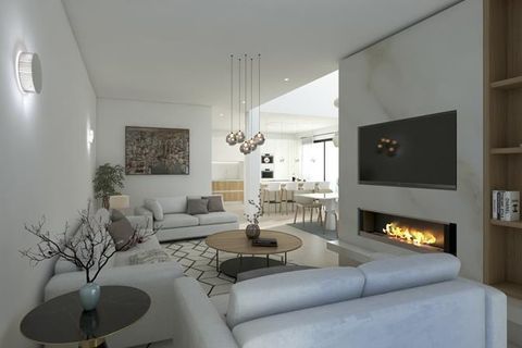 Villa i Manilva, Malaga, Manilva - € 960.000 | Ref: HidalgosV4 - foto 10
