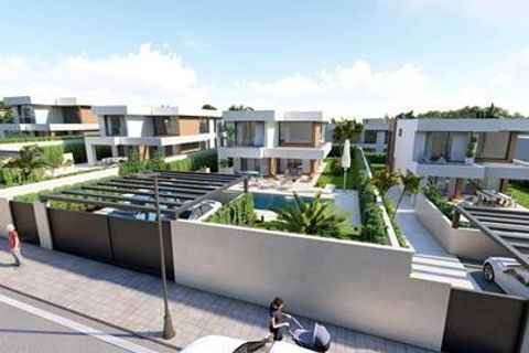 Villa i Manilva, Malaga, Manilva - € 960.000 | Ref: HidalgosV4 - foto 15