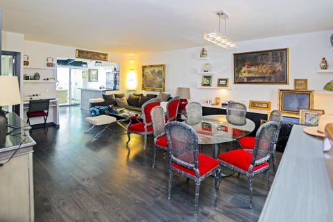 Penthouse i Marbella, Malaga, Marbella - € 1.197.000 | Ref: DirectJardinesDelPuerto585 - foto 7