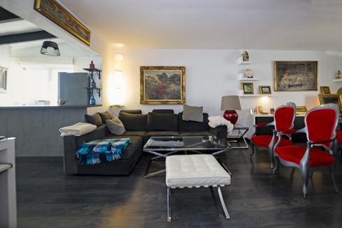 Penthouse i Marbella, Malaga, Marbella - € 1.197.000 | Ref: DirectJardinesDelPuerto585 - foto 8
