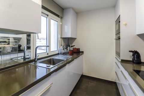 Penthouse i Marbella, Malaga, Marbella - € 1.197.000 | Ref: DirectJardinesDelPuerto585 - foto 11
