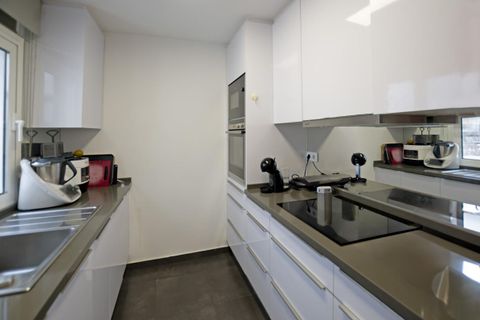 Penthouse i Marbella, Malaga, Marbella - € 1.197.000 | Ref: DirectJardinesDelPuerto585 - foto 12