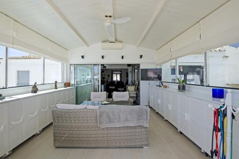 Penthouse i Marbella, Malaga, Marbella - € 1.197.000 | Ref: DirectJardinesDelPuerto585 - foto 13