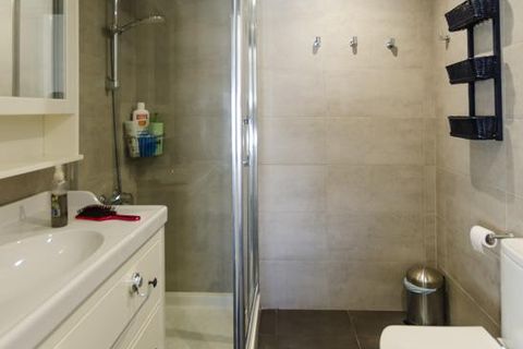 Penthouse i Marbella, Malaga, Marbella - € 1.197.000 | Ref: DirectJardinesDelPuerto585 - foto 19