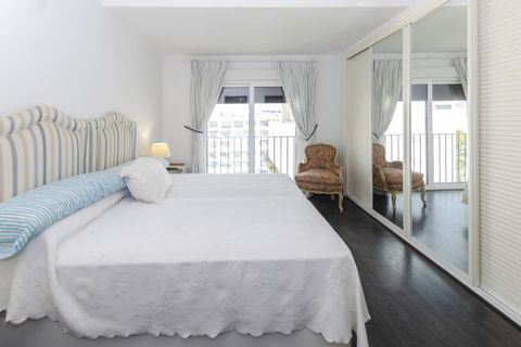 Penthouse i Marbella, Malaga, Marbella - € 1.197.000 | Ref: DirectJardinesDelPuerto585 - foto 22