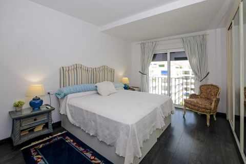 Penthouse i Marbella, Malaga, Marbella - € 1.197.000 | Ref: DirectJardinesDelPuerto585 - foto 23