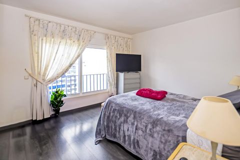 Penthouse i Marbella, Malaga, Marbella - € 1.197.000 | Ref: DirectJardinesDelPuerto585 - foto 24