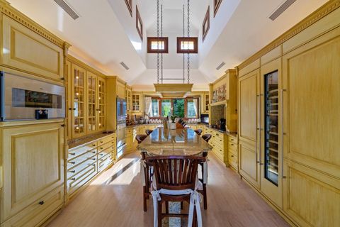 Villa i Marbella, Malaga, Marbella - € 8.950.000 | Ref: SVElBosque - foto 17