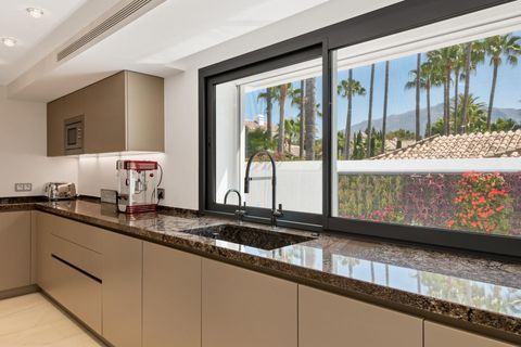 Villa a Marbella, Malaga, Marbella - € 9.750.000 | Ref: SVVillaHermosa - foto 11