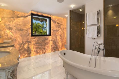 Villa a Marbella, Malaga, Marbella - € 9.750.000 | Ref: SVVillaHermosa - foto 15