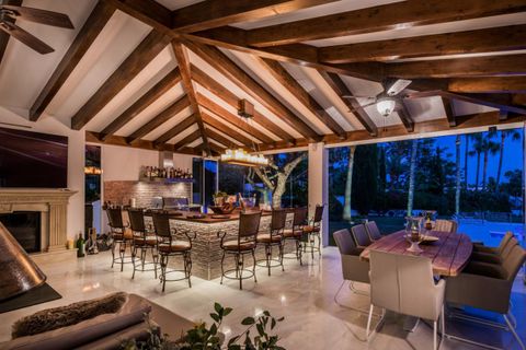Villa a Marbella, Malaga, Marbella - € 9.750.000 | Ref: SVVillaHermosa - foto 21